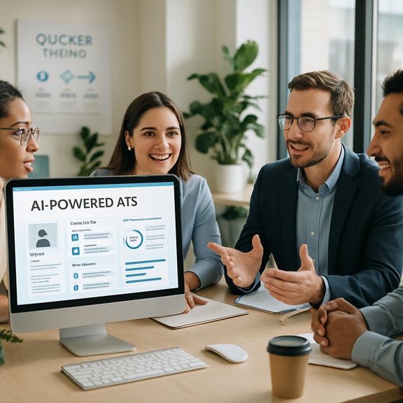 AppliView tweet media