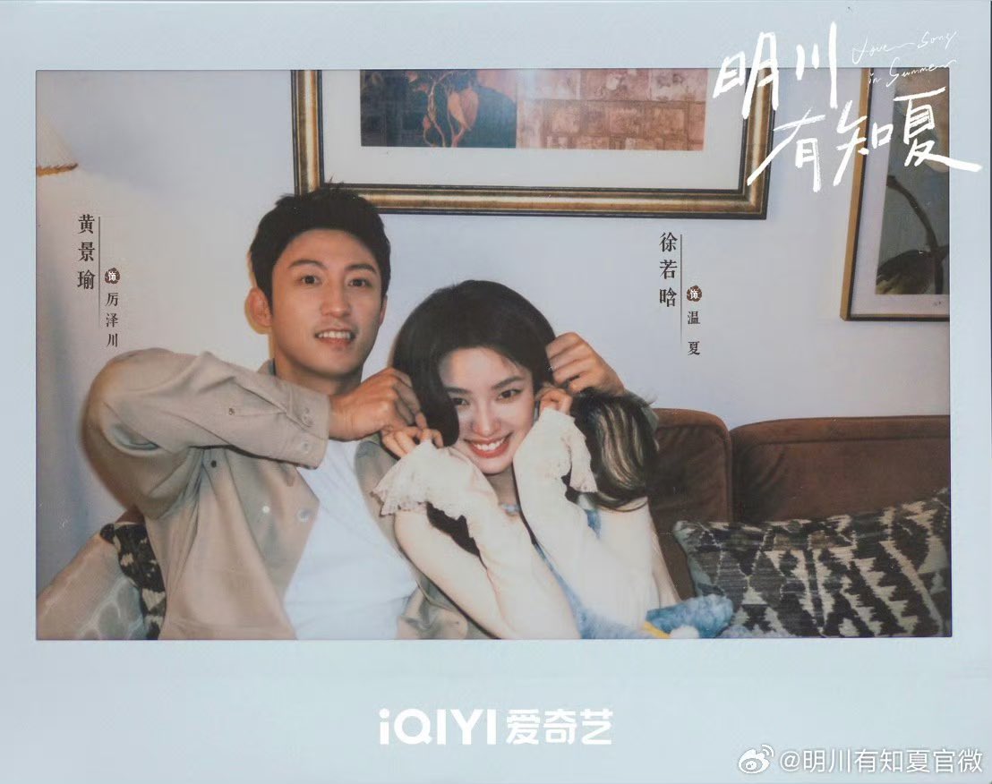 All About Cent 🍉 tweet media