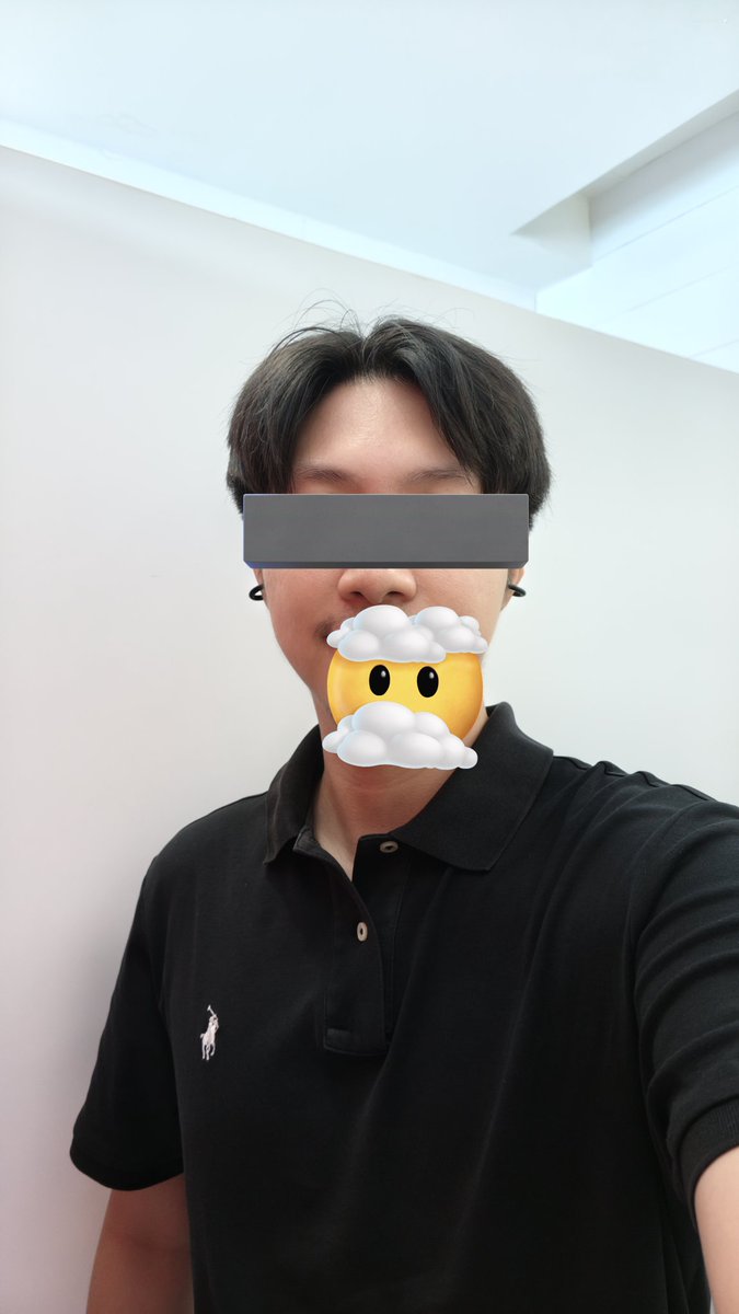 😼😼 tweet media