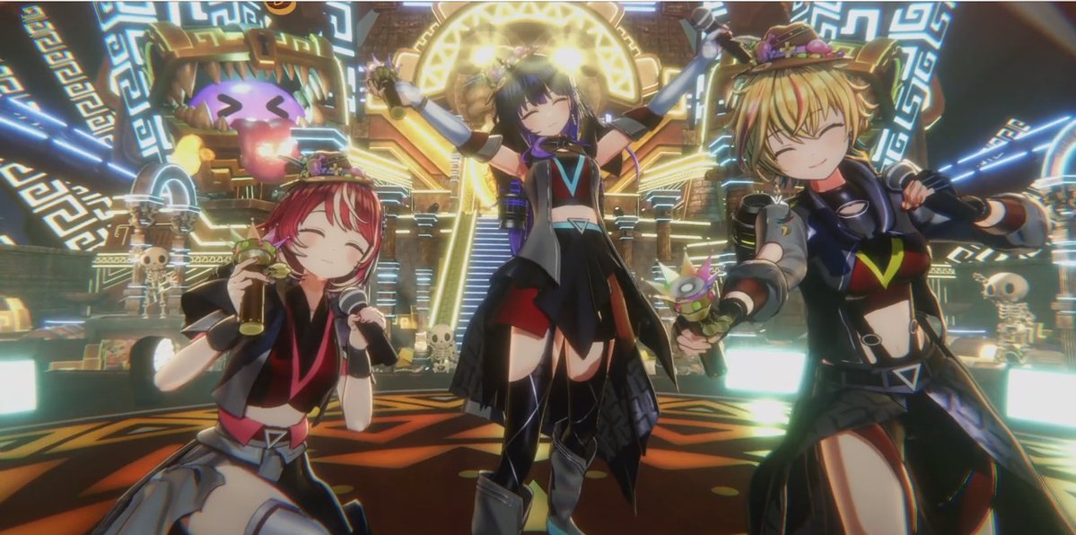 アガパンサスP❤️🔥 tweet media