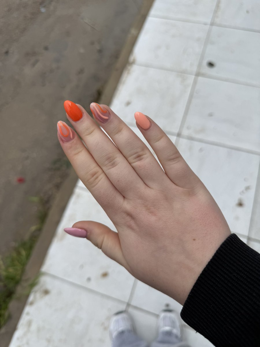 tati⁷⭐️ tweet media