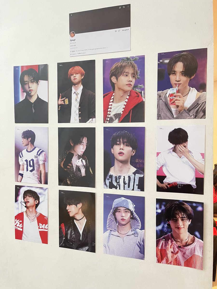 SUNcloudsEnt's tweet photo. ☀︎ Our Amazing Fansite :
@Cyrup_sw 
@synthesis0412
@sunlitsw 
@leheee2e 

☀︎ Our Amazing Media Partner :
ㄴ
☁︎ On X
@juyolovers 
@f_nty23
@tang__kira 
@emaknyaeric 
@pengabdicamin 
@sunchopuu 
@curryeons 
@hellodeobi 
@segyeah 
@115kissd 
@hoonebby 
@milkyucil 
@ksw_things 
@ohmymy333
@KyuNyunivers 
@dearjacobbae 
@Sawako_Cherry 
@THEBOYZINDO 
@injunoona 
@deobimom 

☁︎ On Instagram
@kimsunwooina / @ kimsunwoo.ina
@teumedeobitna 

☁︎ On Tiktok
@ Amorajoe / @mora_dorara 
@darongzmom 

— 𝘼𝙡𝙡 𝙍𝙞𝙜𝙝𝙩𝙨 𝙍𝙚𝙨𝙚𝙧𝙫𝙚𝙙 © SUNcloudsEnt
     #RhythmOfSunwoo 2026