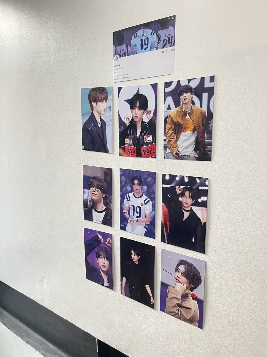 SUNcloudsEnt's tweet photo. ☀︎ Our Amazing Fansite :
@Cyrup_sw 
@synthesis0412
@sunlitsw 
@leheee2e 

☀︎ Our Amazing Media Partner :
ㄴ
☁︎ On X
@juyolovers 
@f_nty23
@tang__kira 
@emaknyaeric 
@pengabdicamin 
@sunchopuu 
@curryeons 
@hellodeobi 
@segyeah 
@115kissd 
@hoonebby 
@milkyucil 
@ksw_things 
@ohmymy333
@KyuNyunivers 
@dearjacobbae 
@Sawako_Cherry 
@THEBOYZINDO 
@injunoona 
@deobimom 

☁︎ On Instagram
@kimsunwooina / @ kimsunwoo.ina
@teumedeobitna 

☁︎ On Tiktok
@ Amorajoe / @mora_dorara 
@darongzmom 

— 𝘼𝙡𝙡 𝙍𝙞𝙜𝙝𝙩𝙨 𝙍𝙚𝙨𝙚𝙧𝙫𝙚𝙙 © SUNcloudsEnt
     #RhythmOfSunwoo 2026