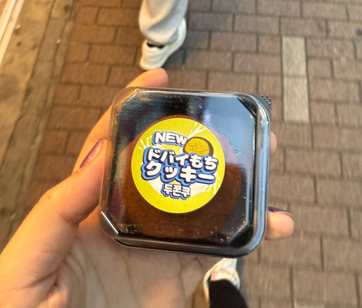 なちゃ味方だよ tweet media