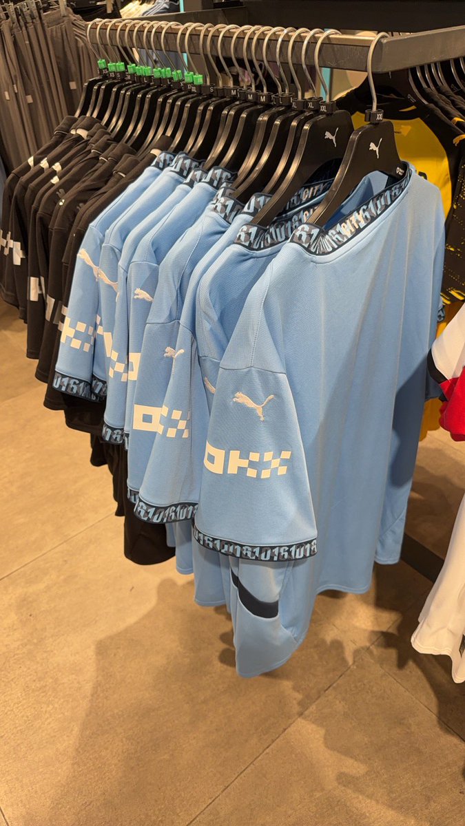 PPP的梦想是买一辆二手车 tweet media