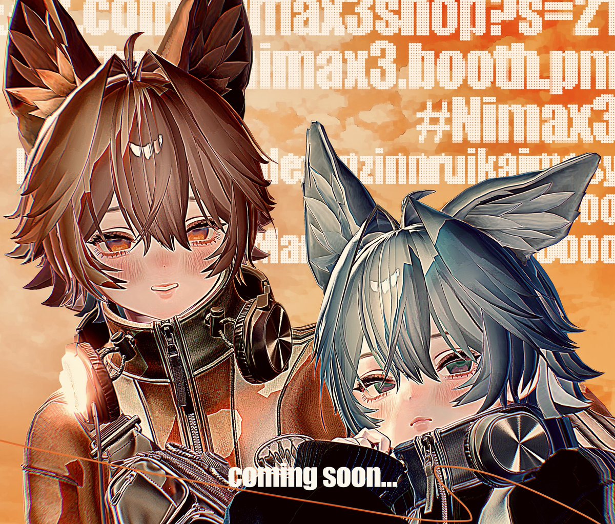 ➽ほとり丸 tweet media