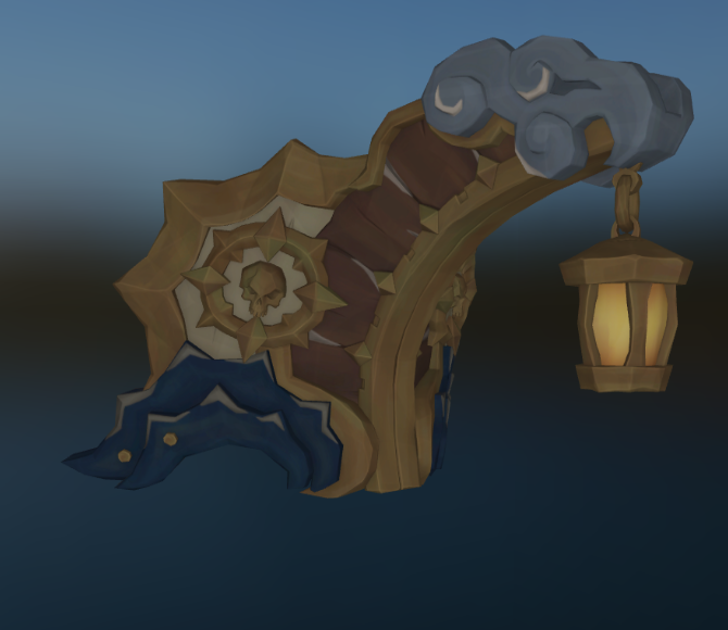 R | SoT Leaks tweet media