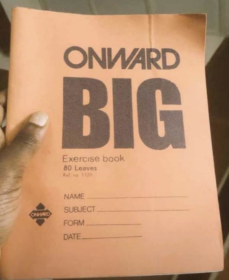 Ivory ✪ tweet media