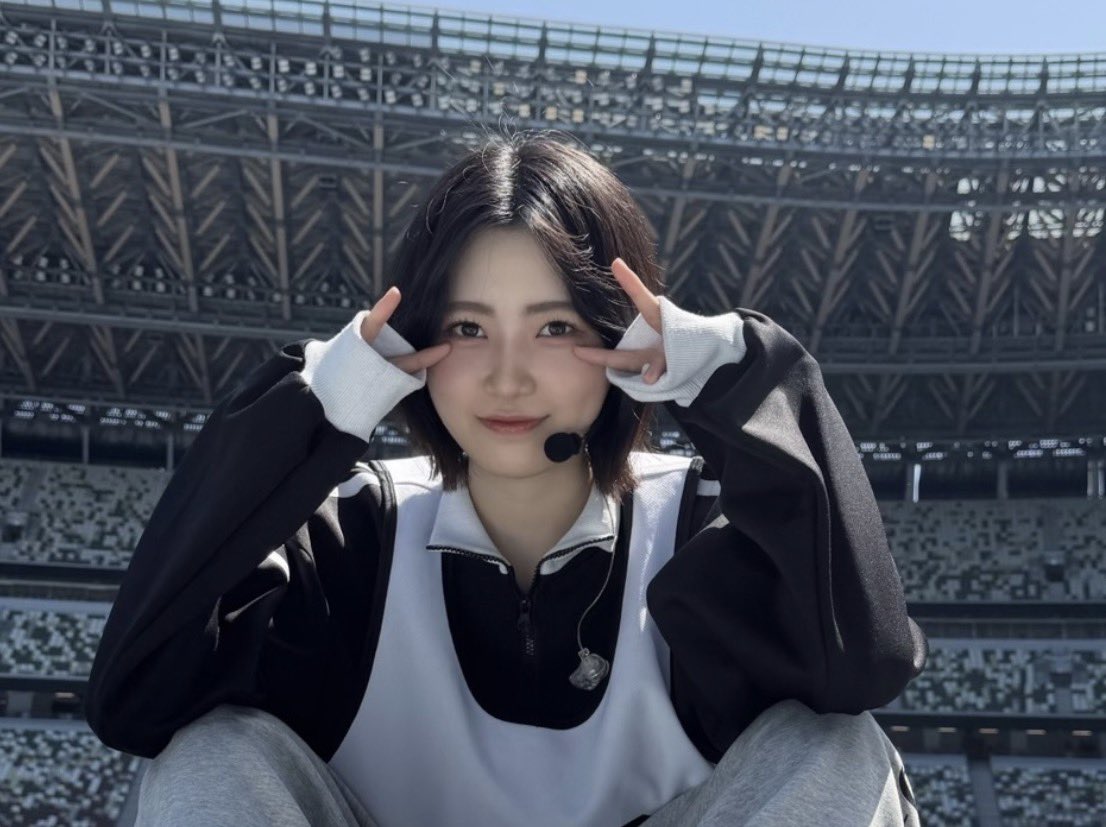 𝐘𝐮𝐚 tweet media