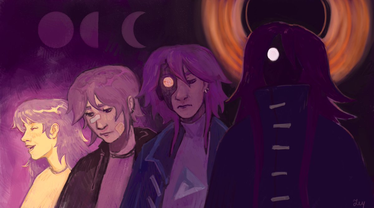 зеф🔆 tweet media