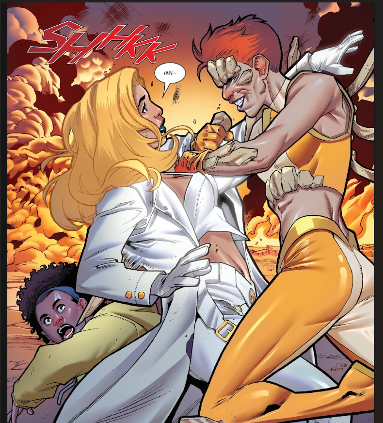 Feabornn tweet media