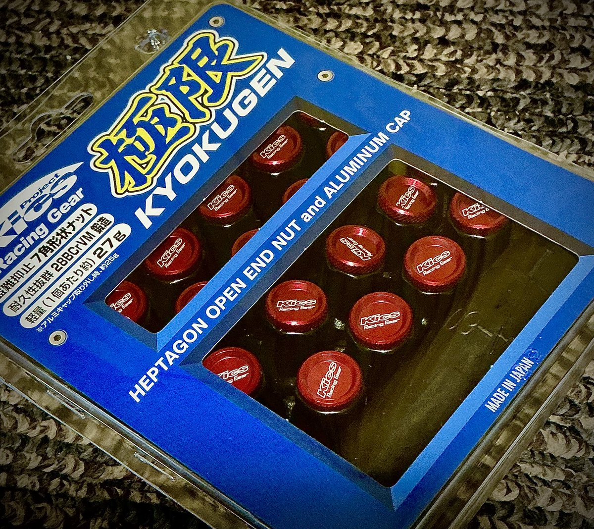 HydeOut_K tweet media