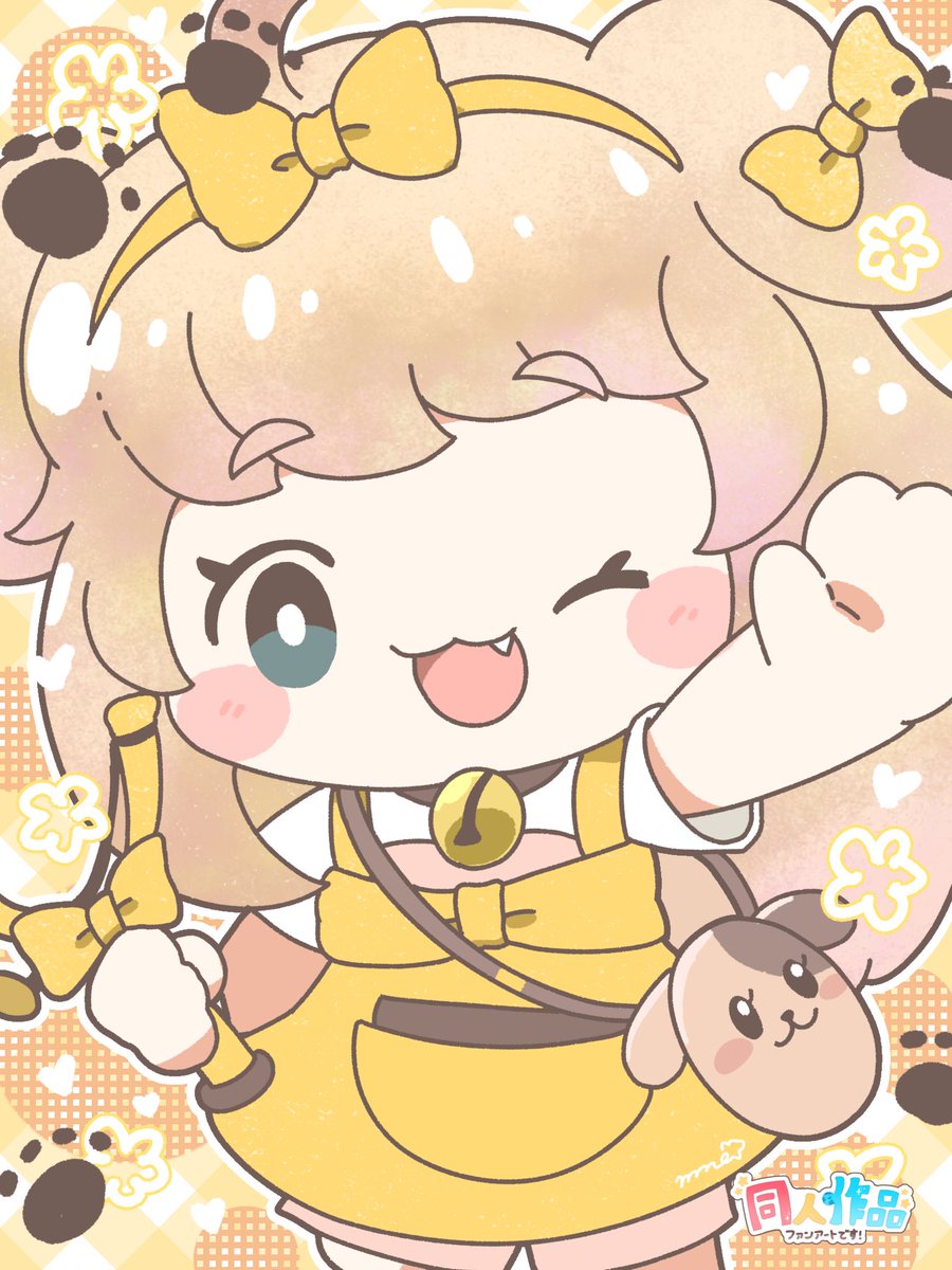 とりさぶろ tweet media