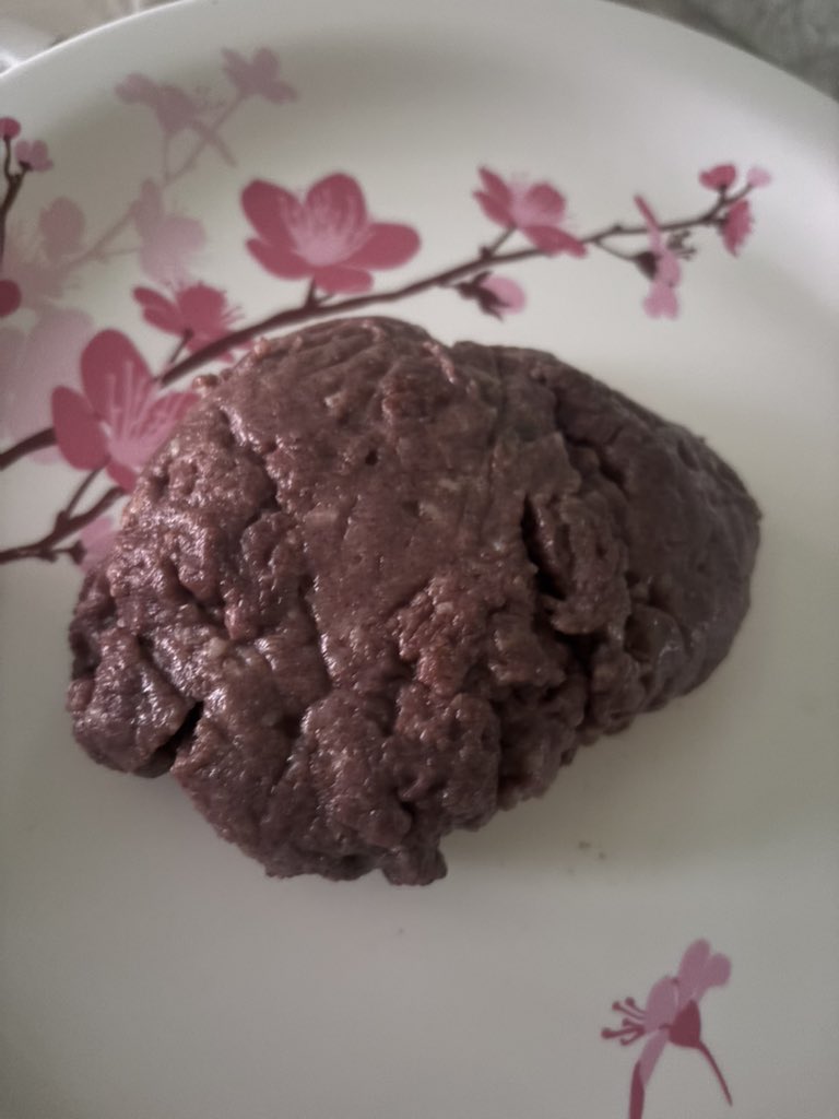 𝐁𝐚𝐚𝐩𝐮 𝐁𝐨𝐦𝐦𝐚 tweet media