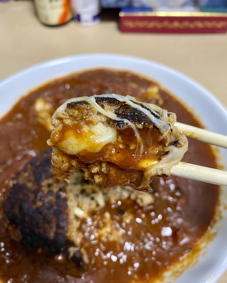 あれふぜろ tweet media