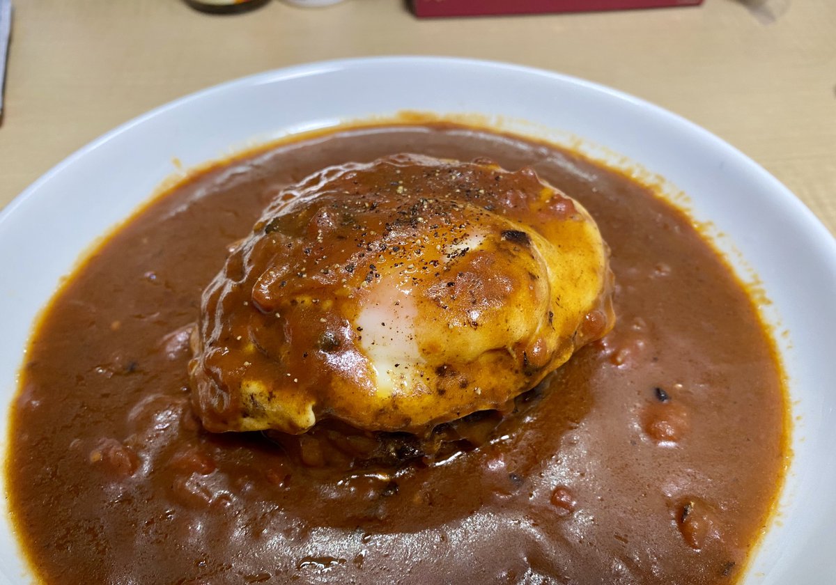 あれふぜろ tweet media