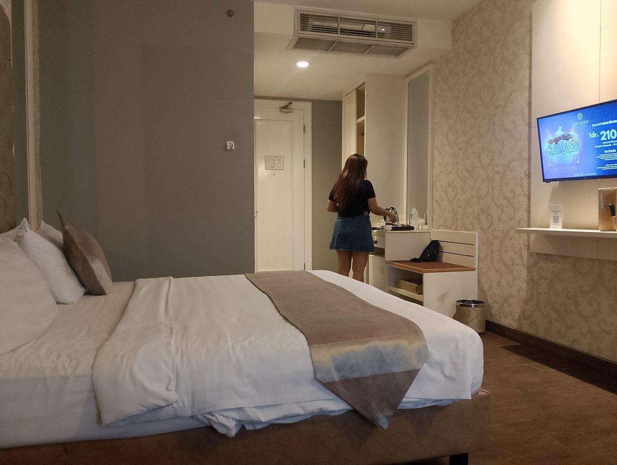 RxR_Pass tweet media