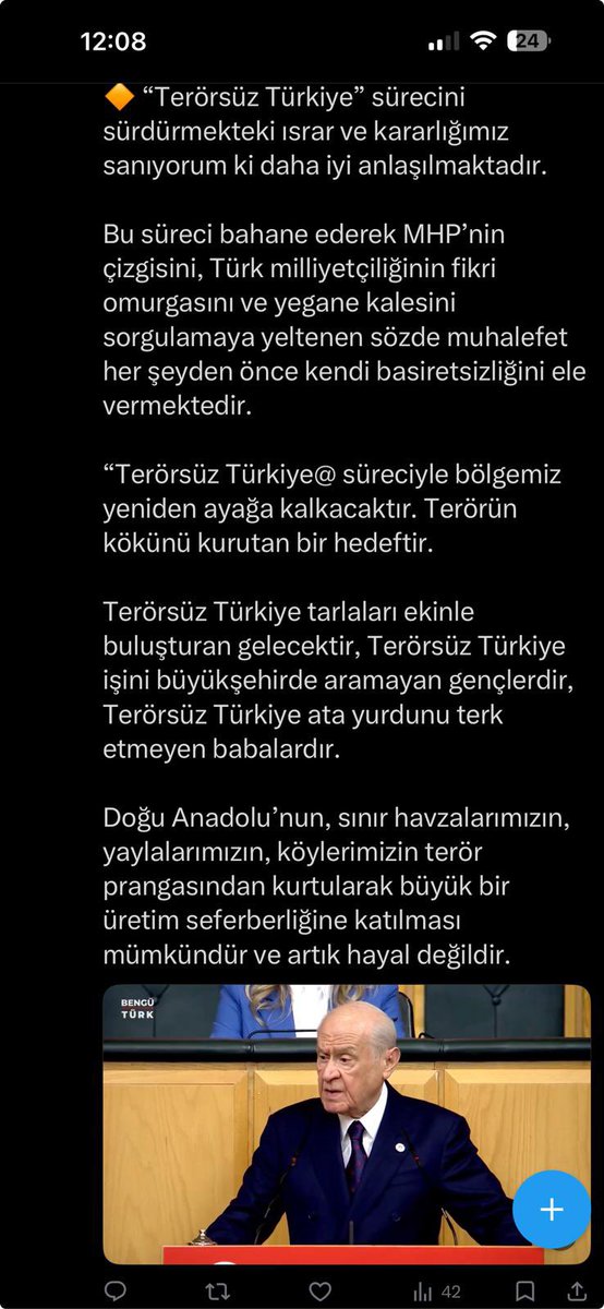 Dr. Azad Şîrîn tweet media