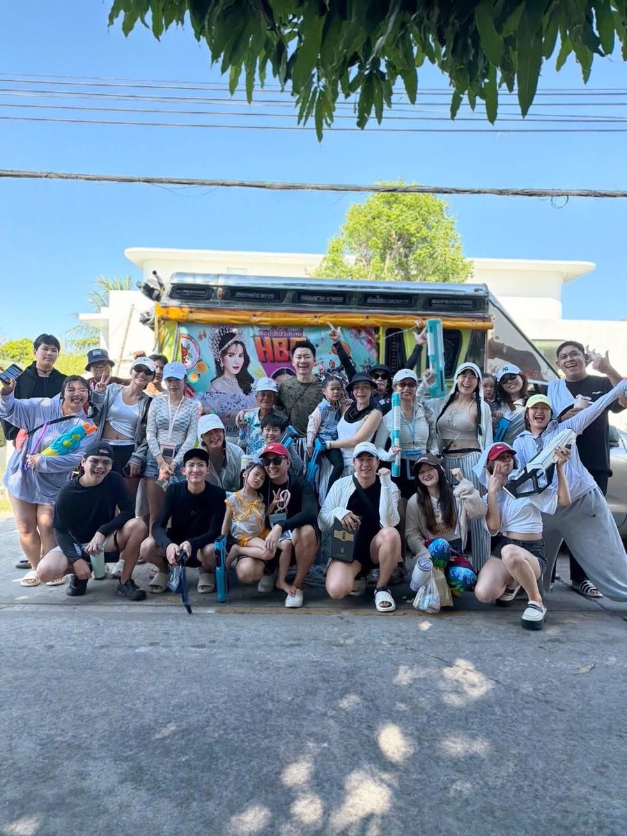 EVE'S Official tweet media