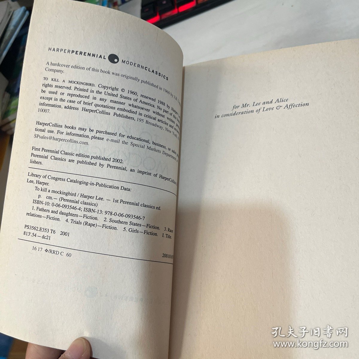 MAREENA x Chunji tweet media