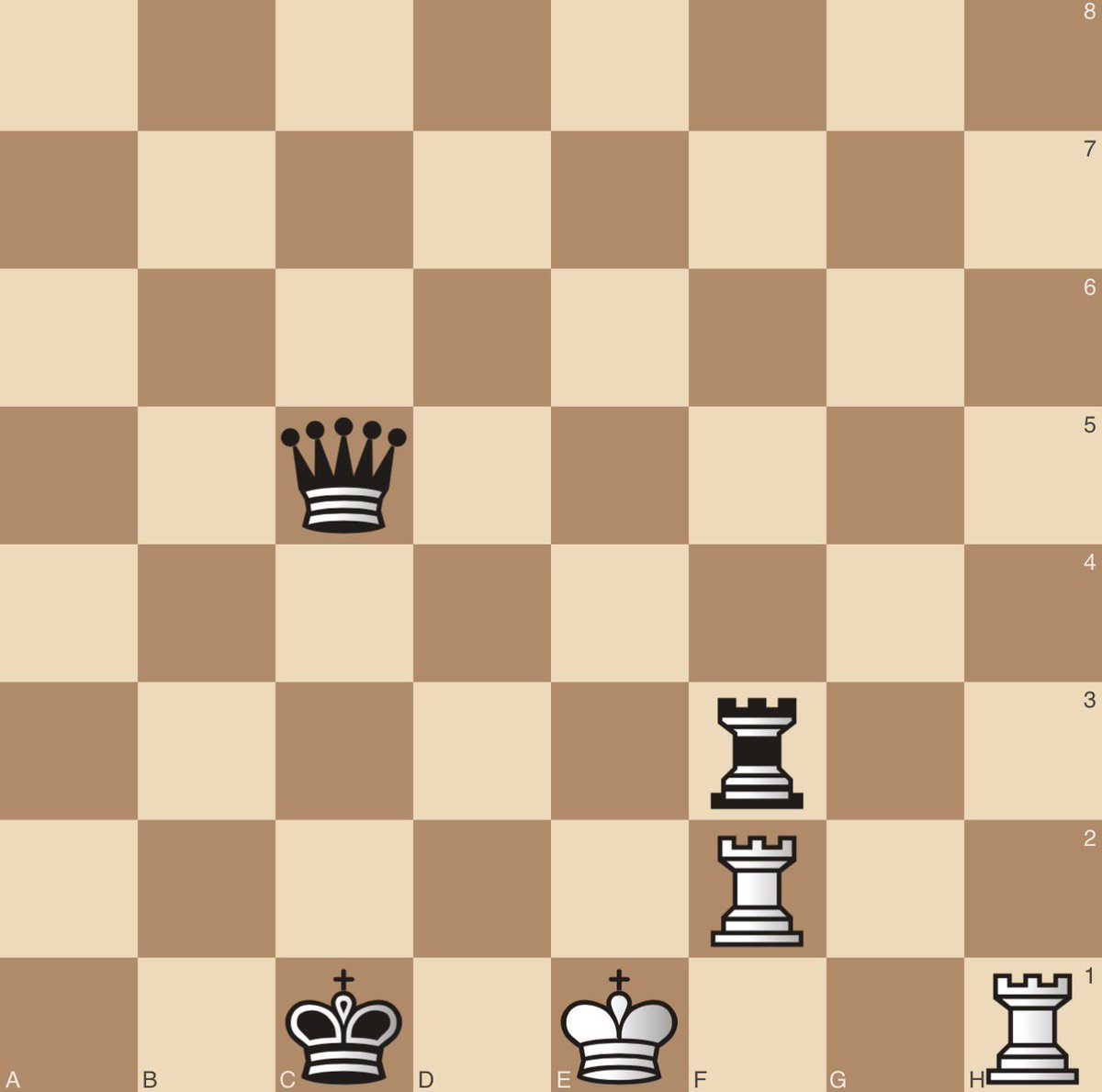 Chess Feed tweet media