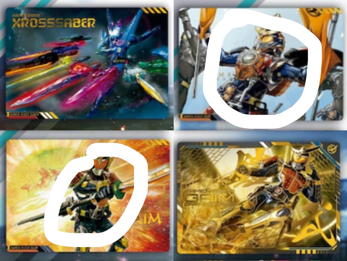 にんじんちゃん （ふぁる） tweet media