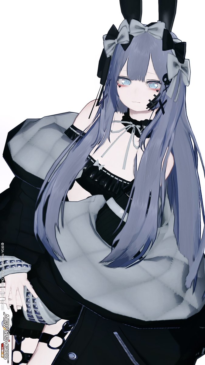残穢 tweet media
