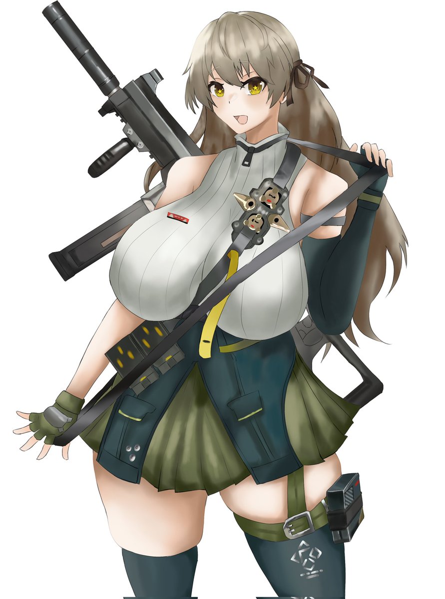 Helena_S tweet media