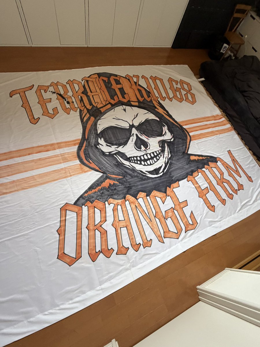 ろっち tweet media