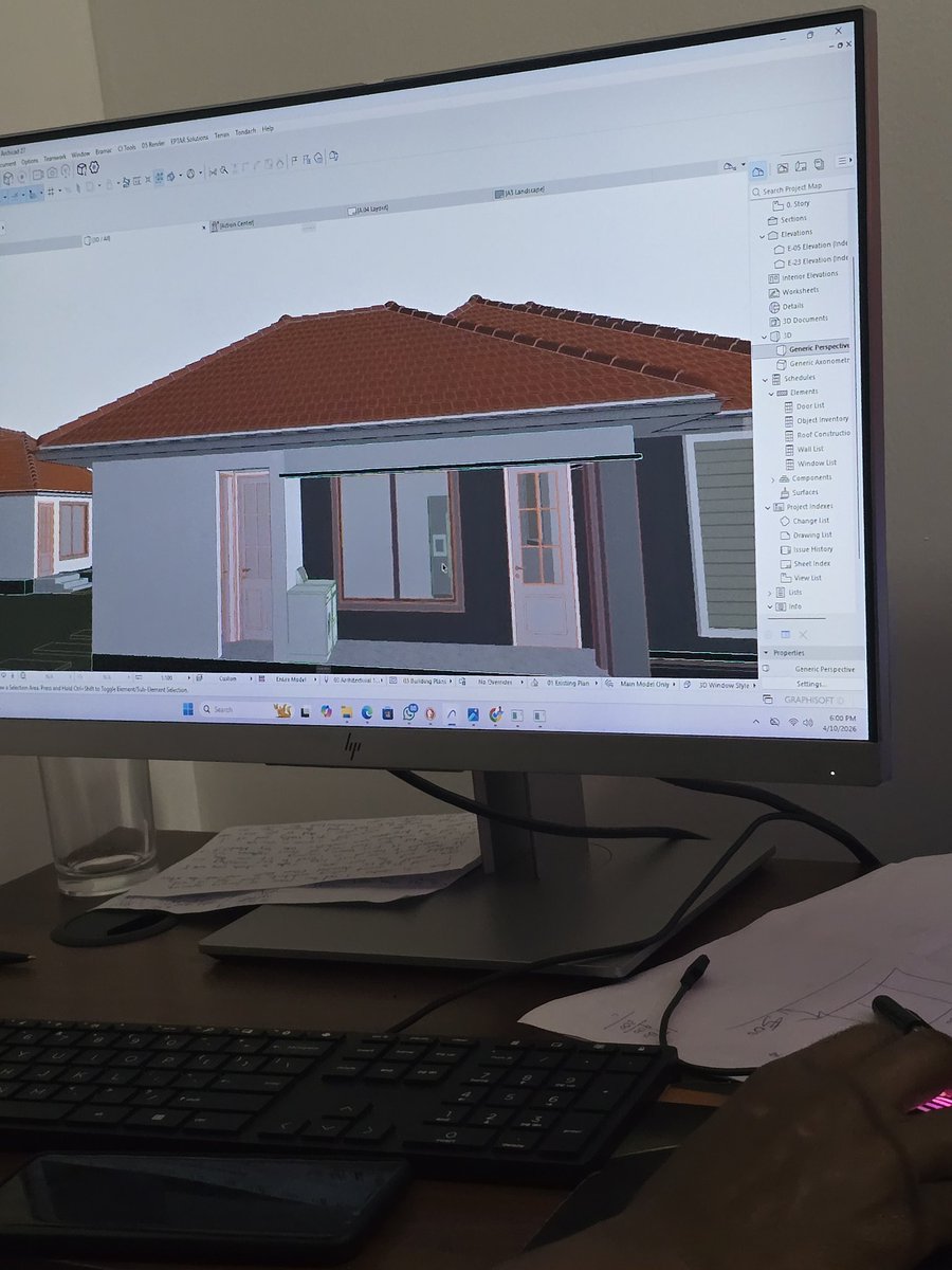 design_dkb's tweet image. We Design, Build, Renovate and offer Consultancy services🤝 DM us today or visit our offices 🤗🤝 #designandbuild #constructioncompany #designkeybuilders #BuildWithPurpose #renovationprojects