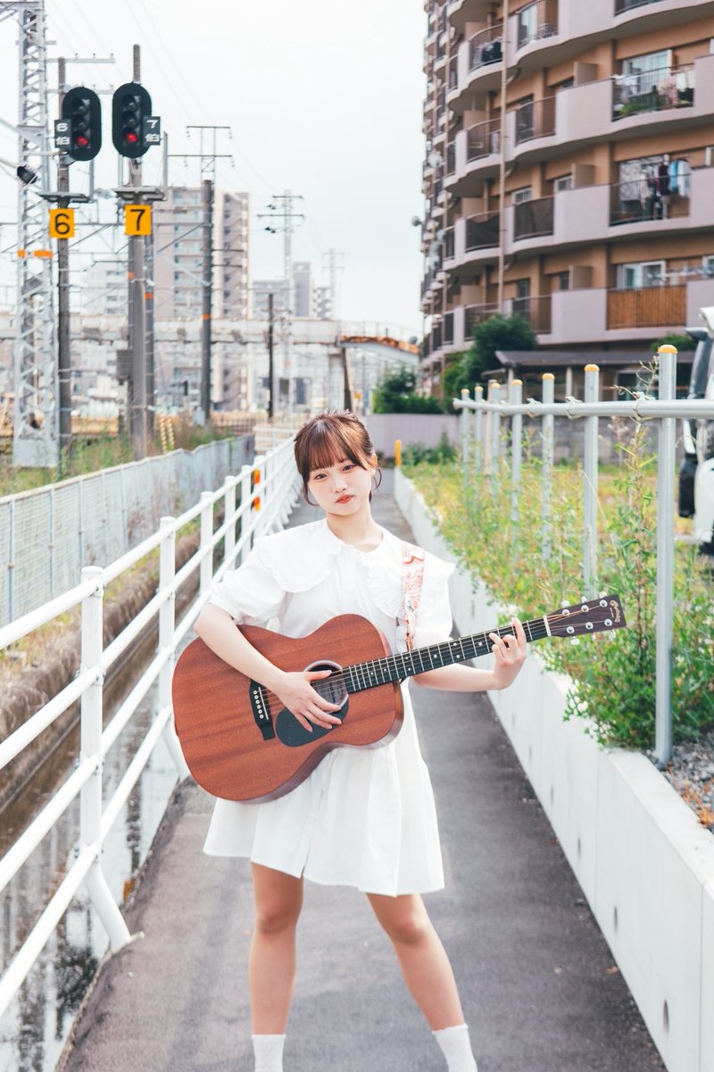 kojiro nomura tweet media