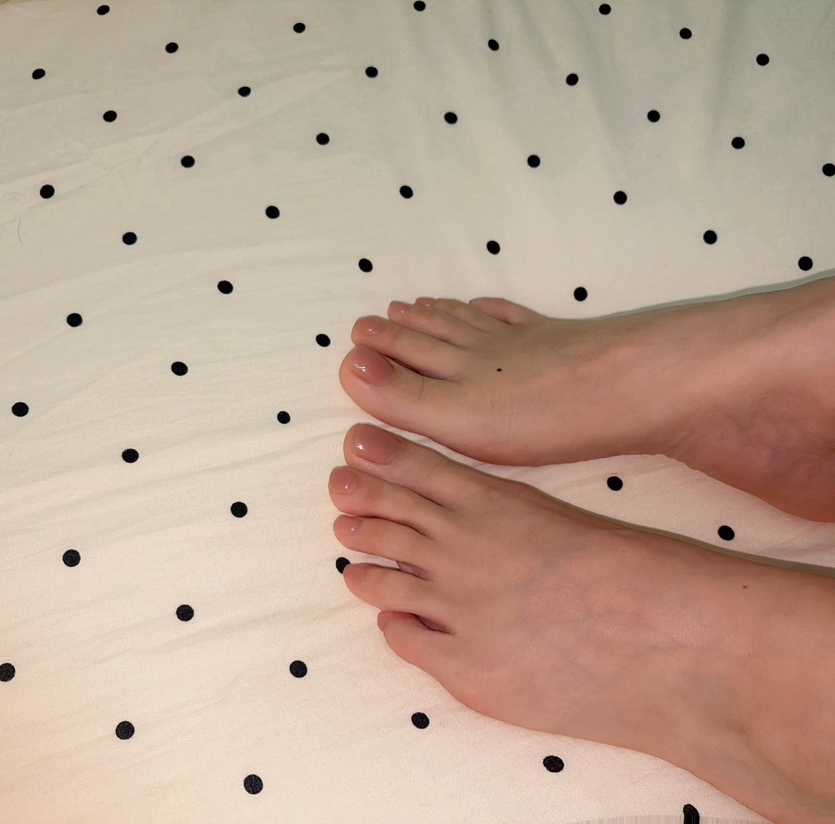 是小y呀（日常） tweet media