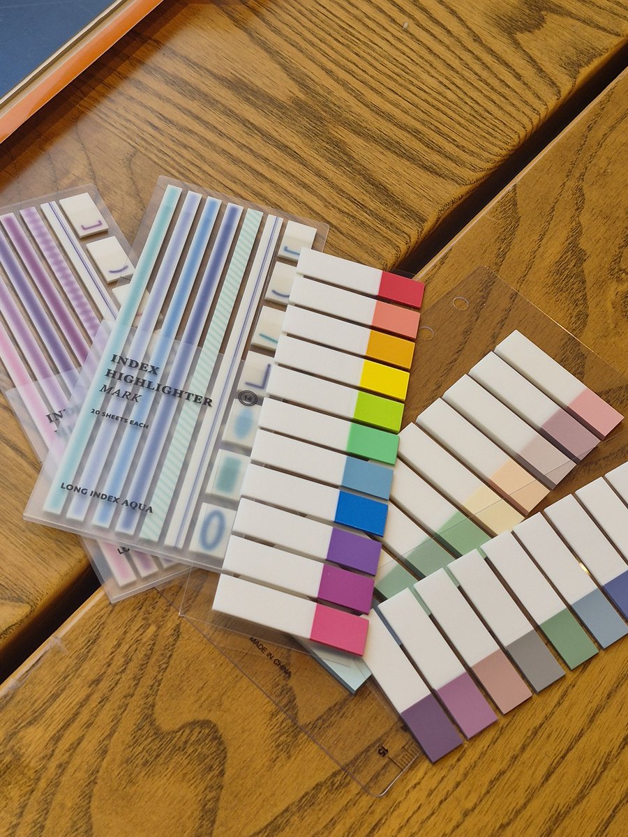 또바기 tweet media