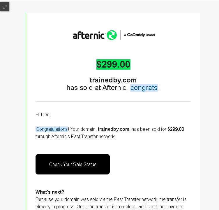 DomainDan tweet media