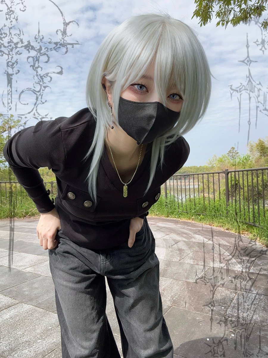 - 꽃 Hana tweet media