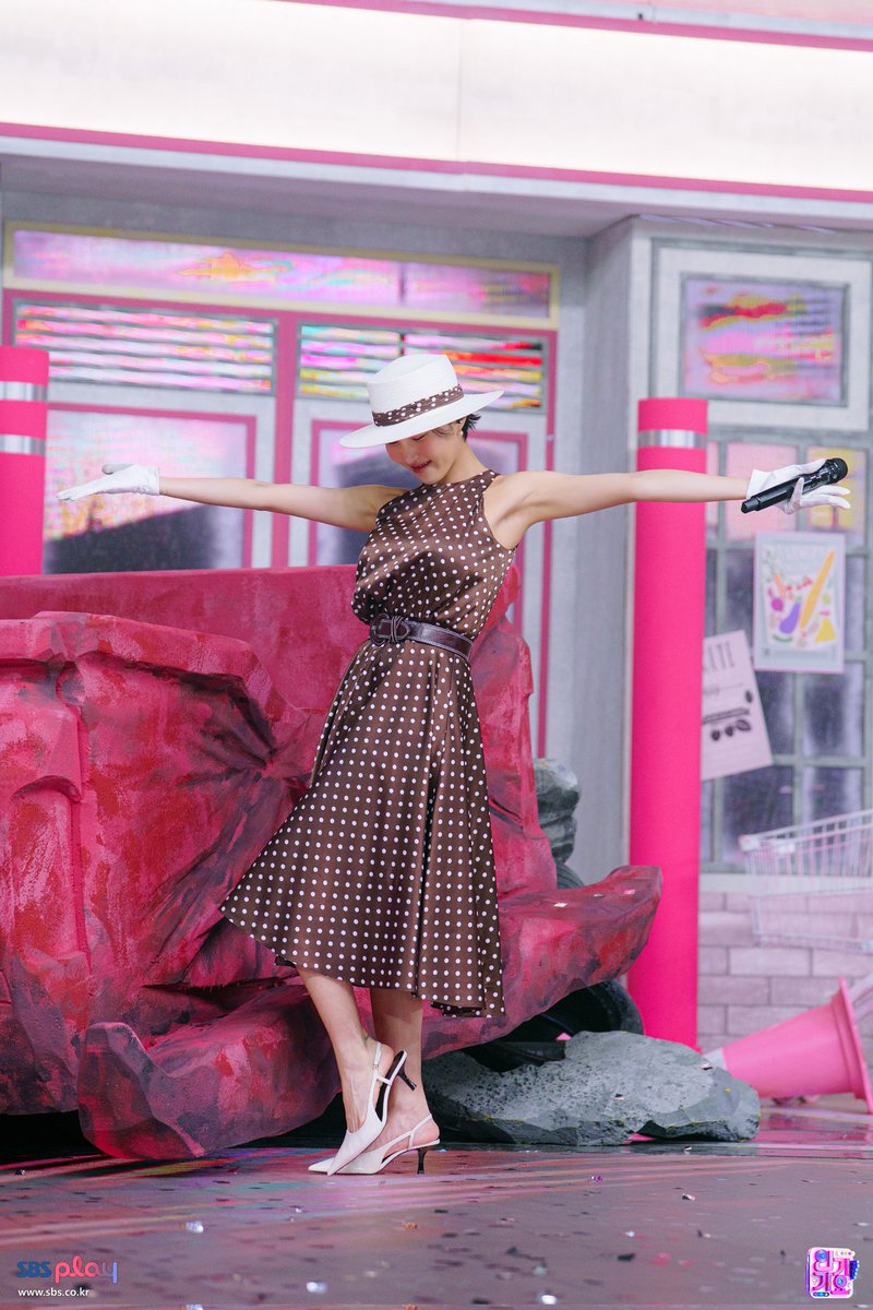 HWASA GLOBAL | 화사글로벌 tweet media