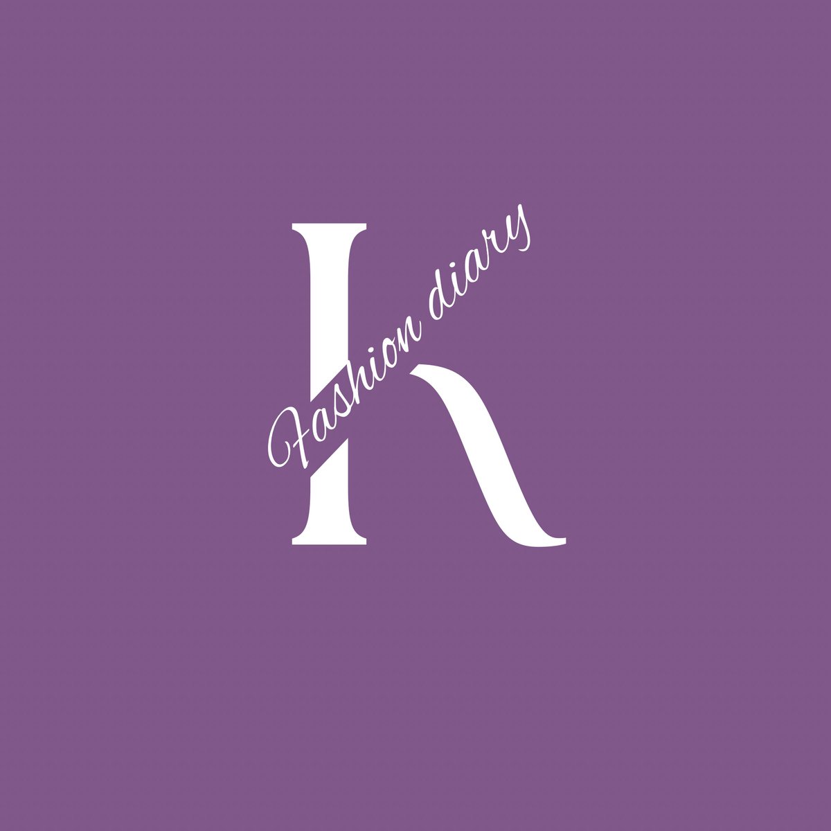 KoyinFDs's tweet photo. Hey fashion lovers, welcome to Koyin's Fashion Diary📒💜. This is a fun account created to analyze Koyin's fashion using storytelling through curated looks, exploring colours, style, trends, and seasons. This could be your go-to place for fashion inspiration🤗

#KoyinSanusi https://t.co/zmj12drQba