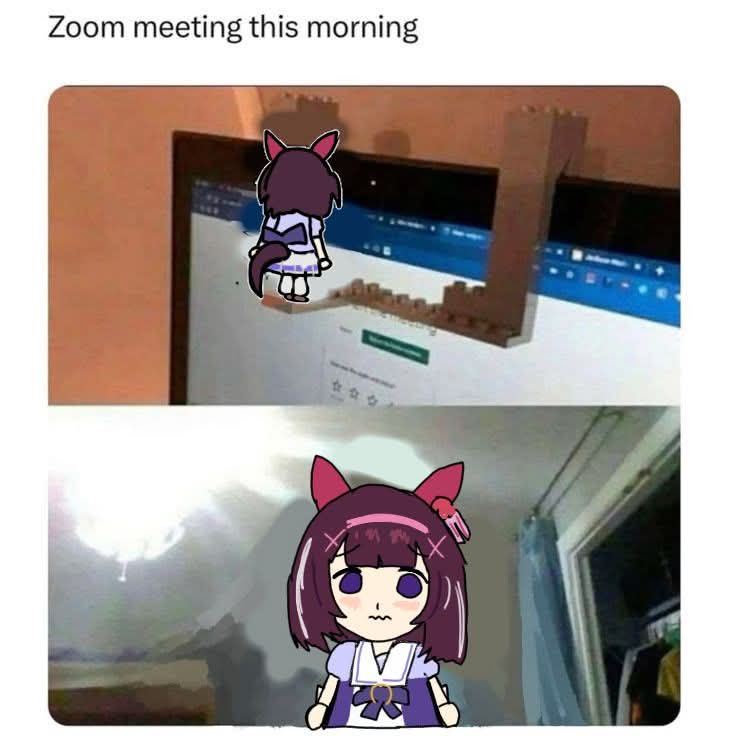 Nakayama Festa tweet media