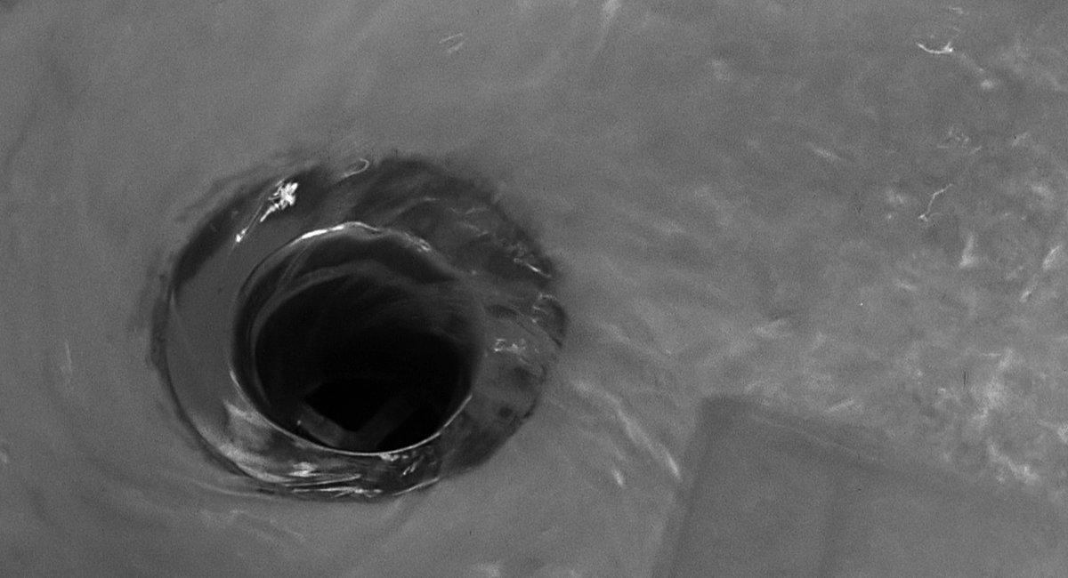 FilmFrame tweet media