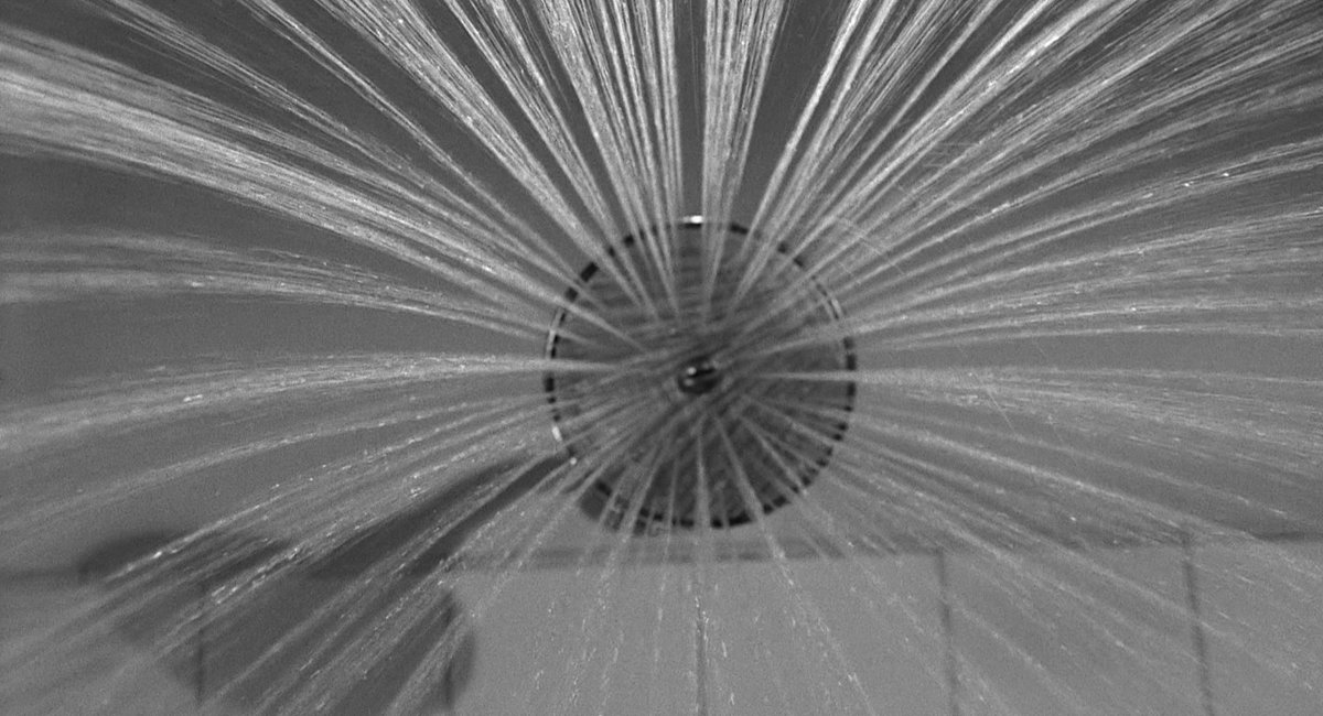 FilmFrame tweet media