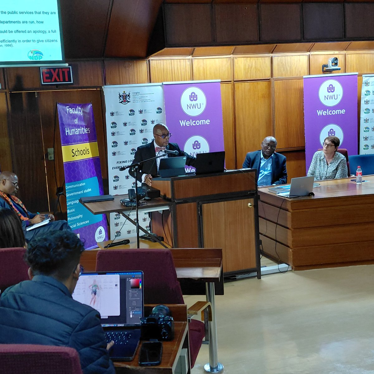 COGTA tweet media