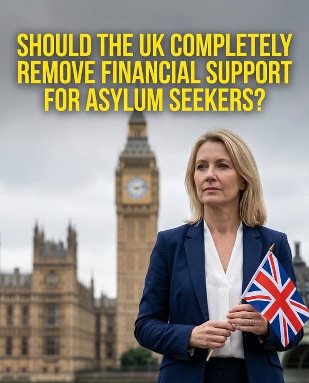 N Ecc 🏴🏴🏴 tweet media