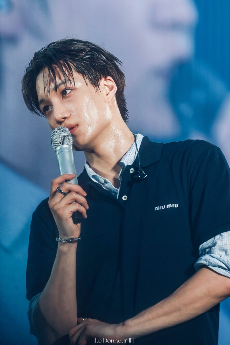 LeBonheur_114's tweet photo. 2026.04.10

🩵

#KAI #카이 #종인 #엑소 #ExhorizoninSeoul https://t.co/62aCKAj9Sp