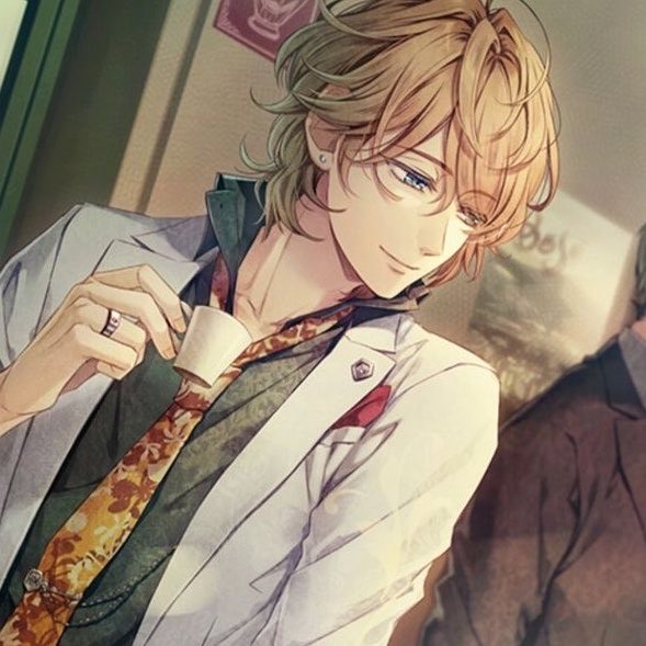 ⊹🐰ྀི 𝜗 𝑒𝒍𝒍𝒆 ᰔ‘𝒔 𝒃𝒍𝒐𝒏𝒅𝒆𝒔 ৎ ࣪ ˖ tweet media