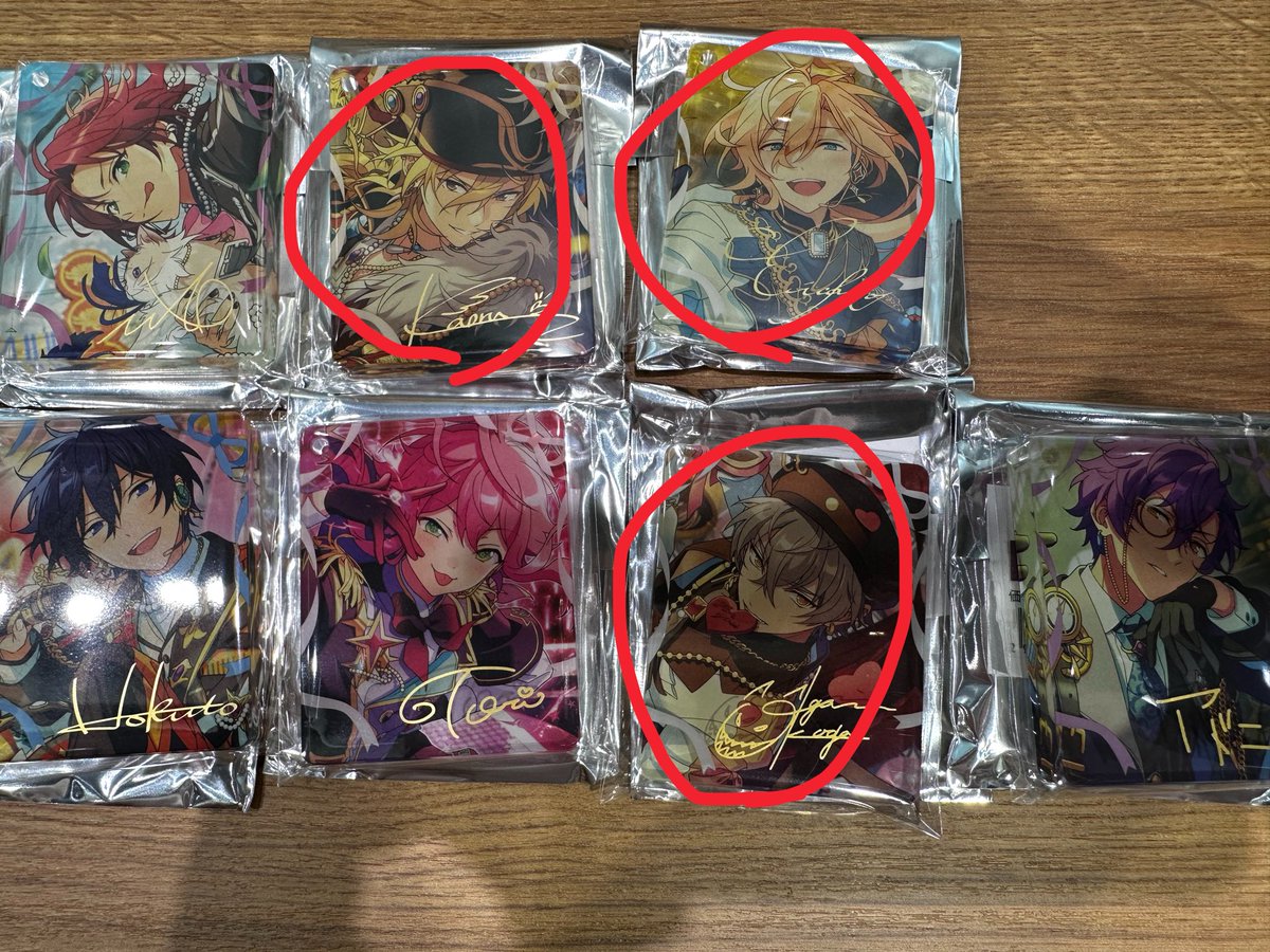 まっぴー🐾🧸🎳 tweet media