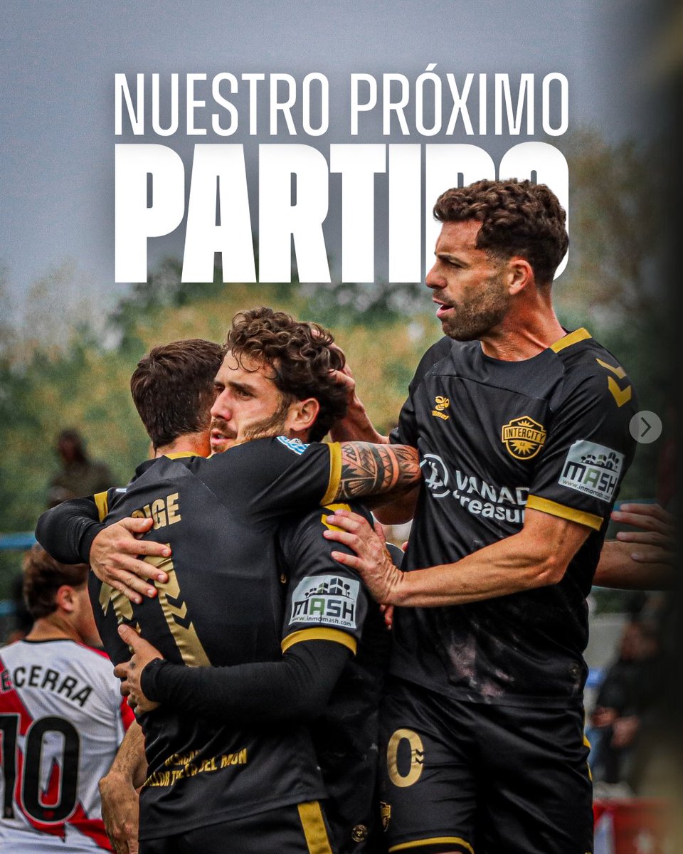 𝗖𝗙 𝗜𝗡𝗧𝗘𝗥𝗖𝗜𝗧𝗬 tweet media