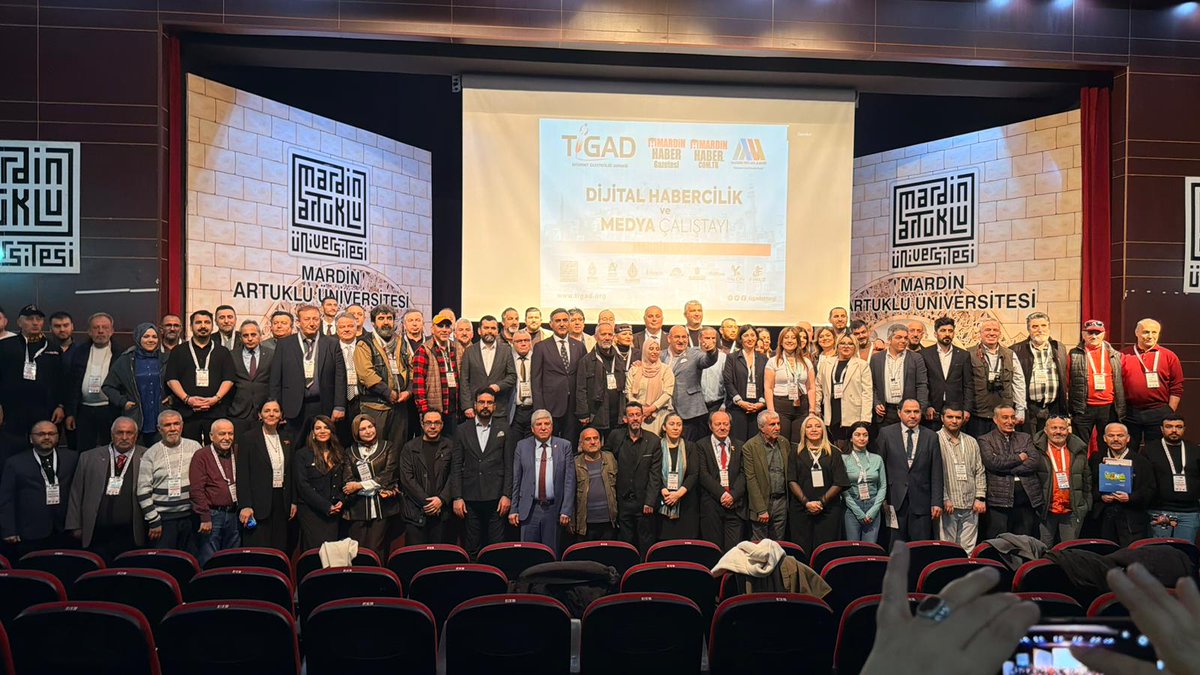 kars hakimiyet tweet media
