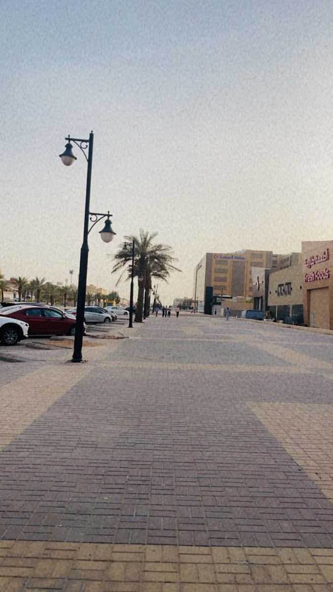 النايفه tweet media