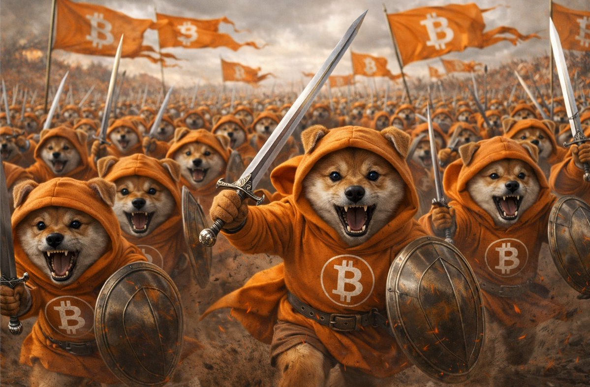 Greggy🎒 tweet media