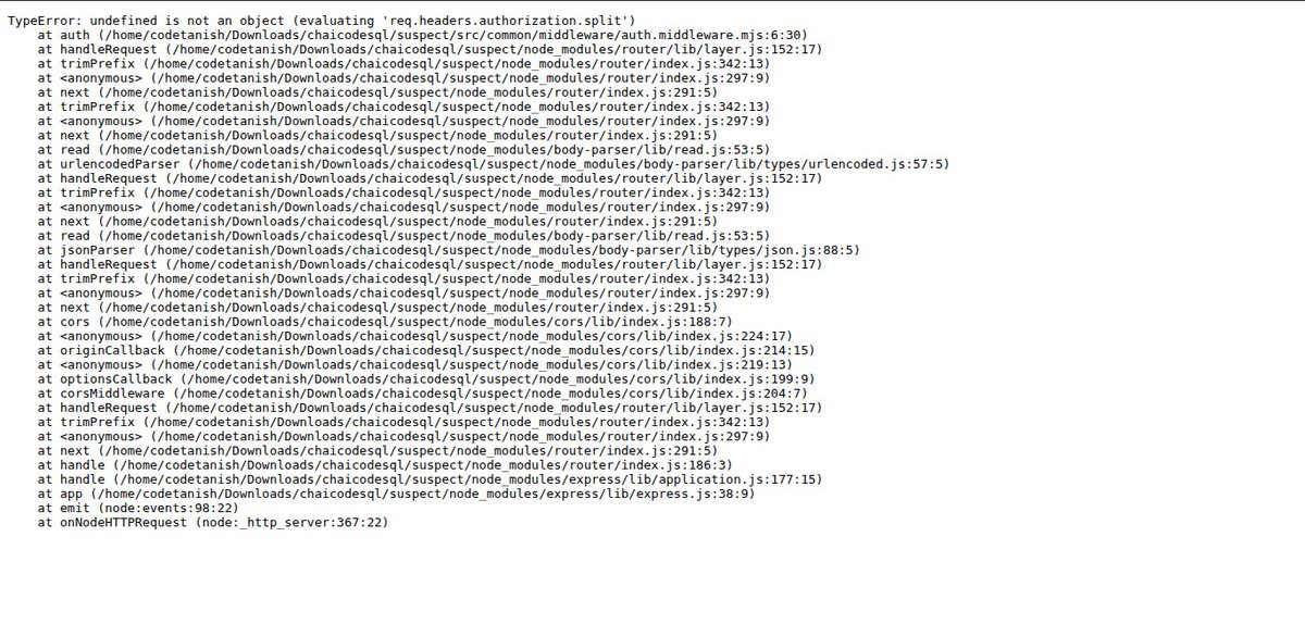 Tanish Rastogi tweet media